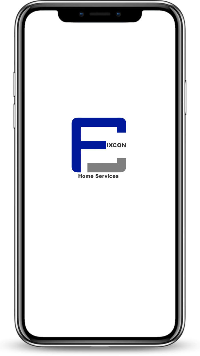Afixcon