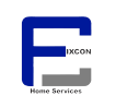 Fix Con Home Services